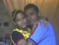 /album/galeria-de-fotos/robso-e-flavia-admin-3-do-web-saite-jpg/